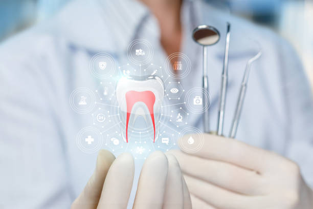 Best Dental Exams and Cleanings  in Shannondale, WV