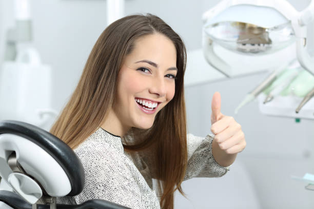 Reliable Shannondale, WV Holistic Dental Care Services Solutions