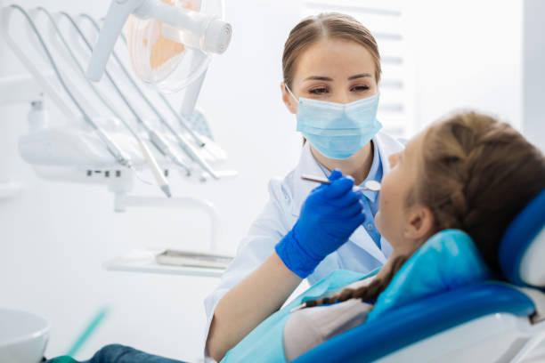 Best Invisalign and Clear Aligners  in Shannondale, WV